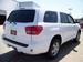 Preview Toyota Sequoia