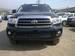 Pictures Toyota Sequoia