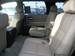 Preview Toyota Sequoia