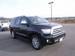 Preview 2010 Toyota Sequoia