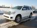 Preview 2010 Toyota Sequoia