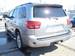 Preview 2010 Sequoia