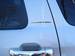 Preview Toyota Sequoia