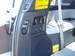 Preview Toyota Sequoia
