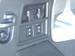 Preview Toyota Sequoia