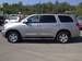 Preview Toyota Sequoia