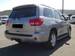 Preview Toyota Sequoia