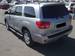 Preview Toyota Sequoia