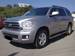 Preview 2010 Toyota Sequoia