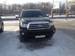 Pictures Toyota Sequoia