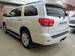 Preview 2011 Sequoia