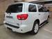 Preview Toyota Sequoia