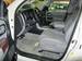 Preview Toyota Sequoia