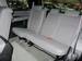 Preview Toyota Sequoia