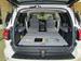 Preview Toyota Sequoia