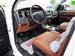Preview Toyota Sequoia