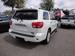 Preview Toyota Sequoia