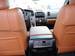 Preview Toyota Sequoia