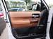 Preview Toyota Sequoia