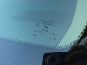 2011 Toyota Sequoia For Sale