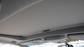 Preview Toyota Sequoia