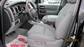 Preview Toyota Sequoia