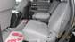 Preview Toyota Sequoia