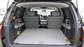Preview Toyota Sequoia