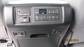 Preview Toyota Sequoia