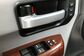 Toyota Sequoia II USK65 5.7 AT Platinum (381 Hp) 