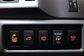 2013 Toyota Sequoia II USK65 5.7 AT Platinum (381 Hp) 