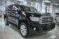 Toyota Sequoia II USK65 5.7 AT Platinum (381 Hp) 