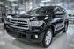 2013 Toyota Sequoia II USK65 5.7 AT Platinum (381 Hp) 