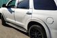 2014 Sequoia II USK65 5.7 AT Platinum (381 Hp) 