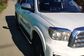 2014 Toyota Sequoia II USK65 5.7 AT Platinum (381 Hp) 