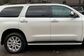 2016 Toyota Sequoia II USK65 5.7 AT Platinum (381 Hp) 