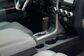 Toyota Sequoia II USK65 5.7 AT Platinum (381 Hp) 