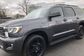 2018 Toyota Sequoia II USK65 5.7 AT 4WD SR5 (381 Hp) 