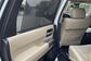 Toyota Sequoia II USK65 5.7 AT 4WD Limited (381 Hp) 