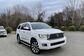 Sequoia II USK65 5.7 AT 4WD Limited (381 Hp) 