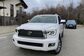2019 Toyota Sequoia II USK65 5.7 AT 4WD Limited (381 Hp) 