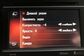 Toyota Sequoia II USK65 5.7 AT 4WD Platinum (381 Hp) 
