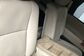 2020 Toyota Sequoia II USK65 5.7 AT 4WD Platinum (381 Hp) 