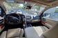 Toyota Sequoia II USK65 5.7 AT 4WD Platinum (381 Hp) 