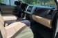 2020 Toyota Sequoia II USK65 5.7 AT 4WD Platinum (381 Hp) 