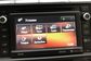 2020 Toyota Sequoia II USK65 5.7 AT 4WD Platinum (381 Hp) 