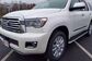 2021 Toyota Sequoia II USK65 5.7 AT 4WD Platinum (381 Hp) 