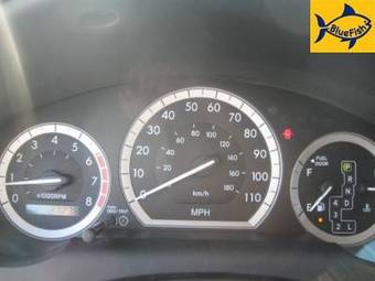 2004 Toyota Sienna For Sale