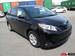 Pictures Toyota Sienna