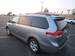 Preview Toyota Sienna